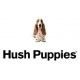 Hush Pupies